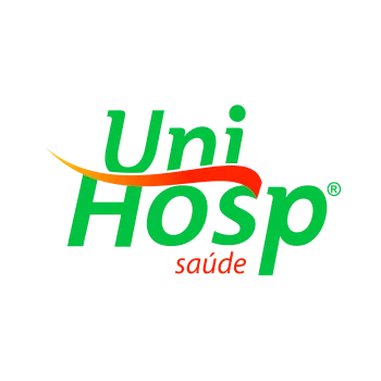 Logo Unihosp